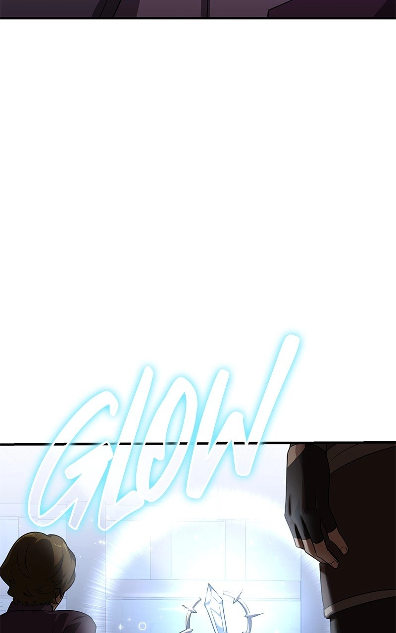 Monster Eater Chapter 4, page 92 of 142