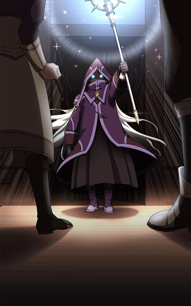 Monster Eater Chapter 4, page 93 of 142