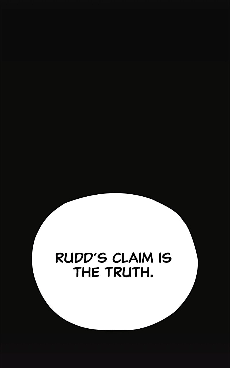 Monster Eater Chapter 4, page 94 of 142