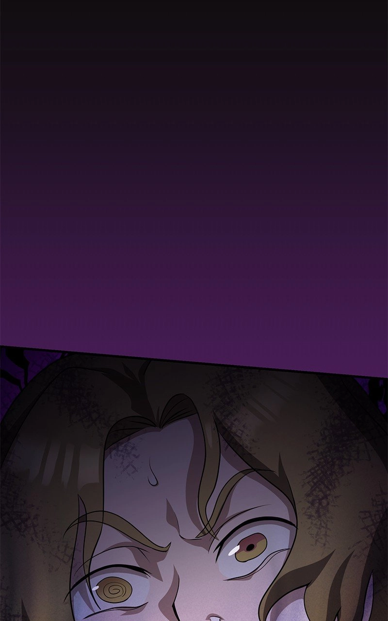 Monster Eater Chapter 4, page 95 of 142