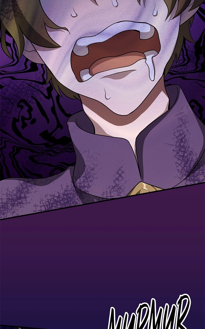 Monster Eater Chapter 4, page 96 of 142