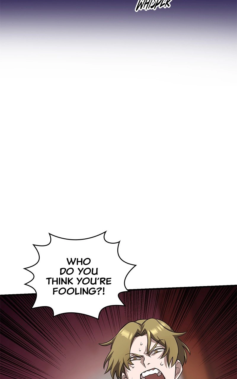Monster Eater Chapter 4, page 98 of 142