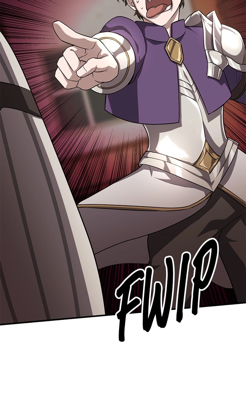 Monster Eater Chapter 4, page 99 of 142