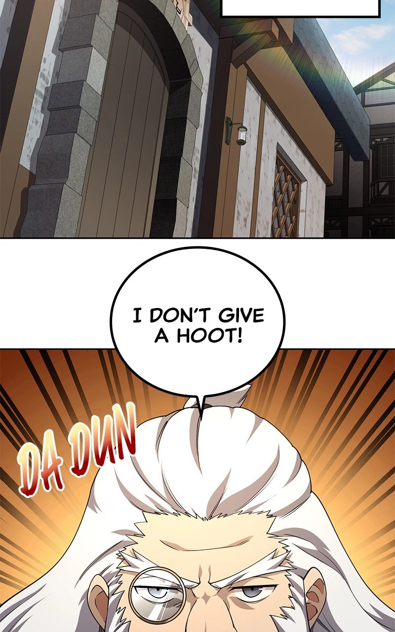 Monster Eater Chapter 40, page 14 of 94