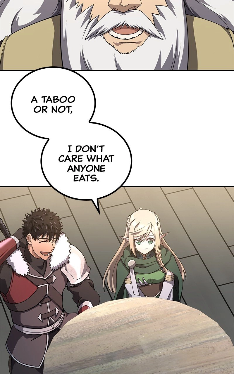 Monster Eater Chapter 40, page 15 of 94