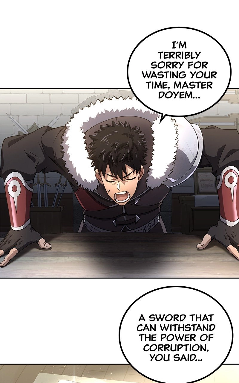 Monster Eater Chapter 40, page 18 of 94