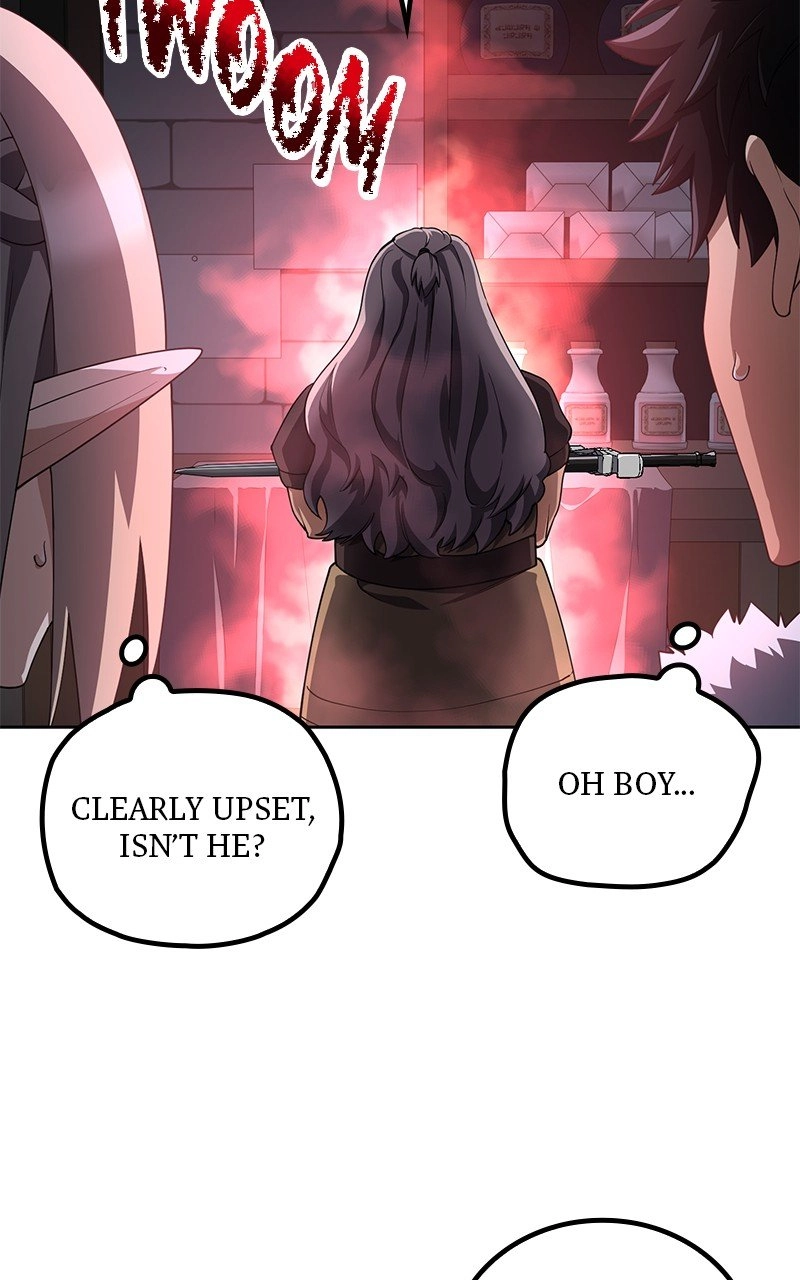 Monster Eater Chapter 40, page 20 of 94