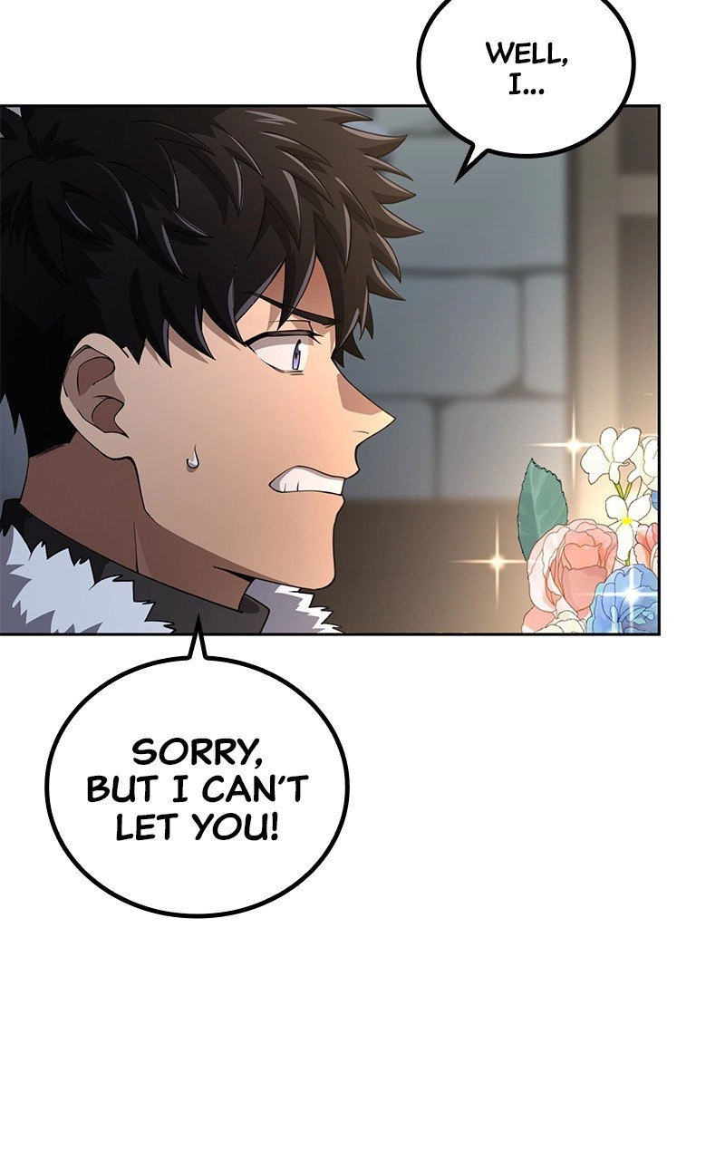Monster Eater Chapter 40, page 23 of 94