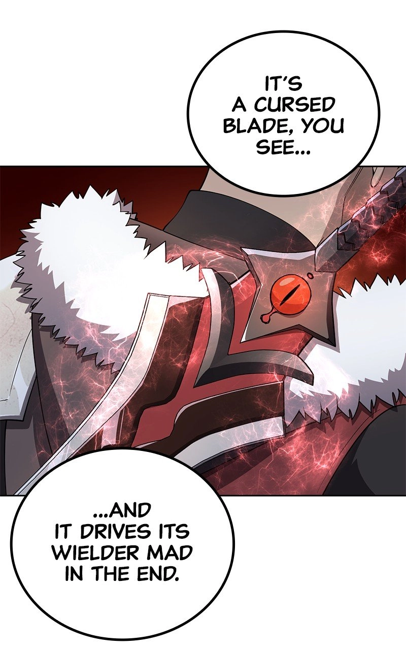 Monster Eater Chapter 40, page 24 of 94