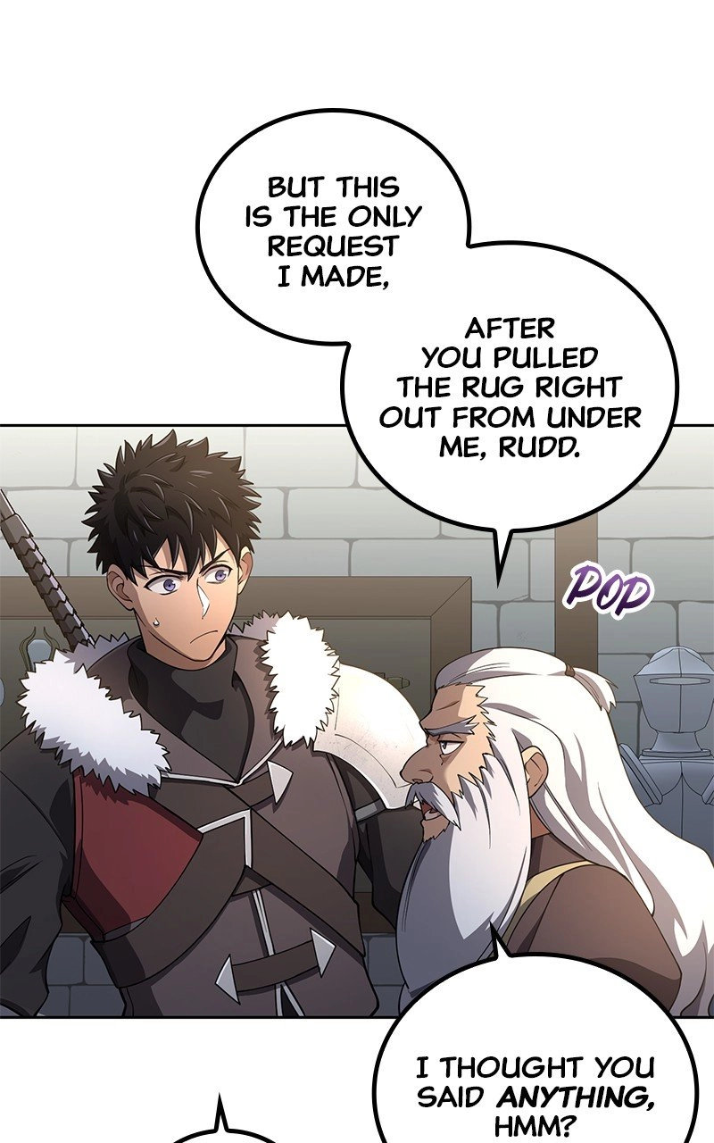 Monster Eater Chapter 40, page 25 of 94