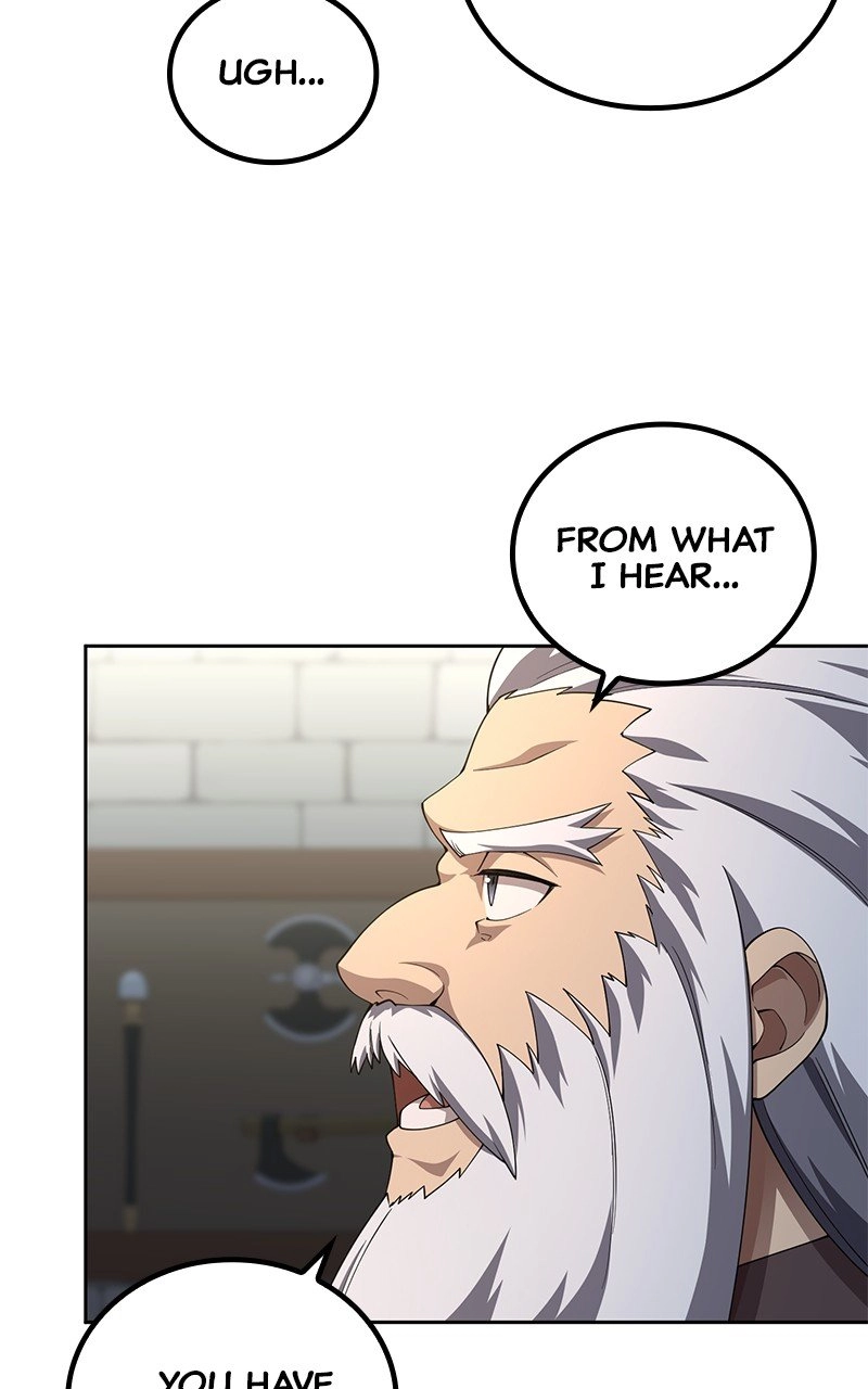 Monster Eater Chapter 40, page 26 of 94
