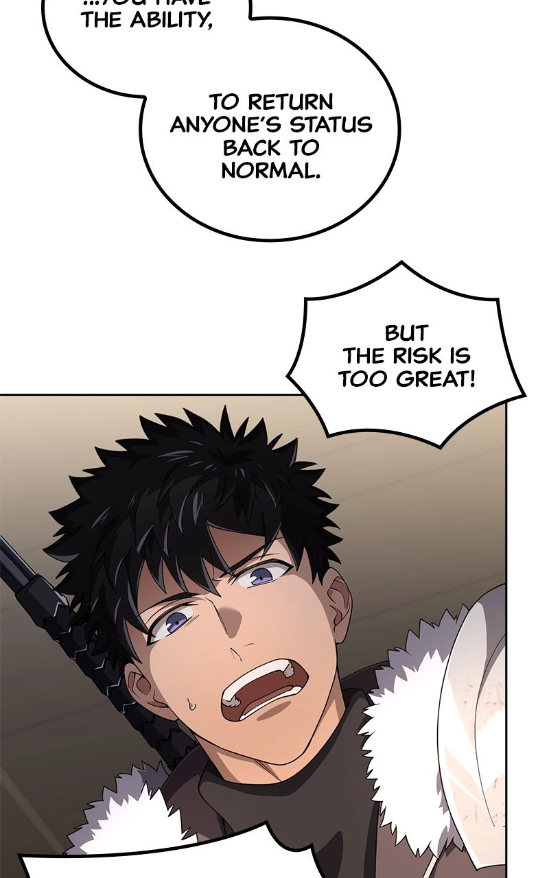 Monster Eater Chapter 40, page 27 of 94