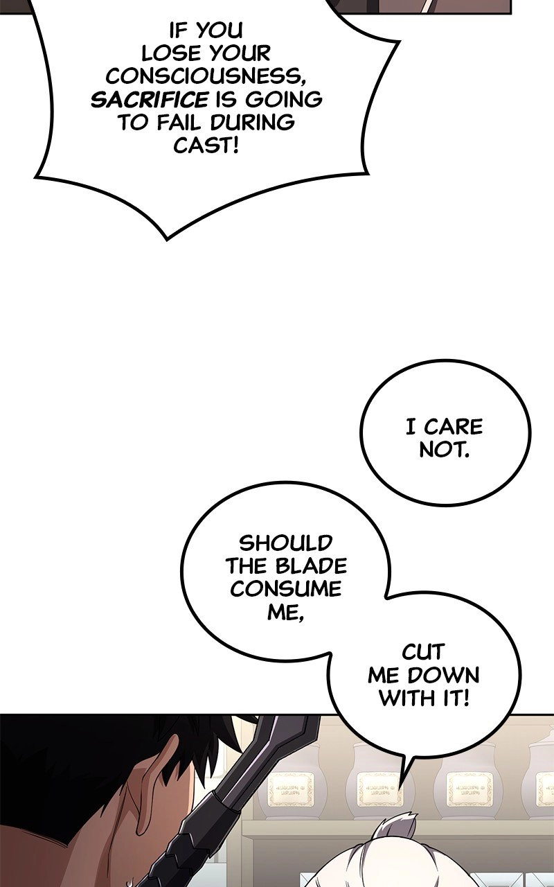 Monster Eater Chapter 40, page 28 of 94