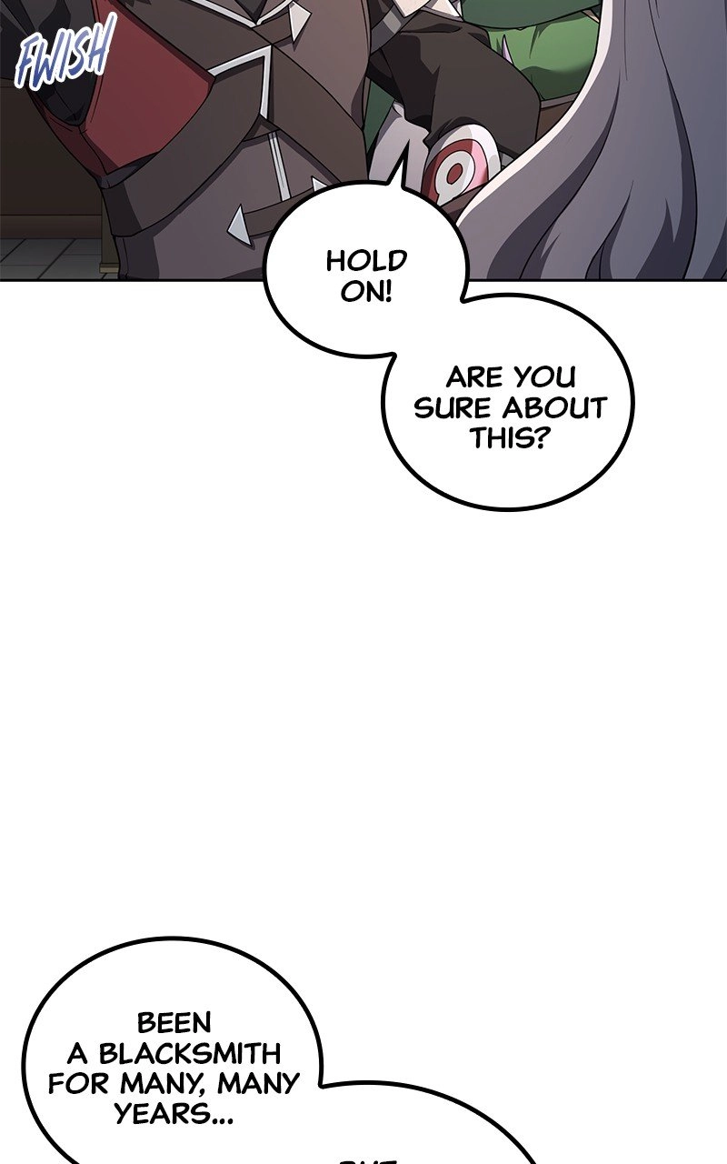 Monster Eater Chapter 40, page 31 of 94