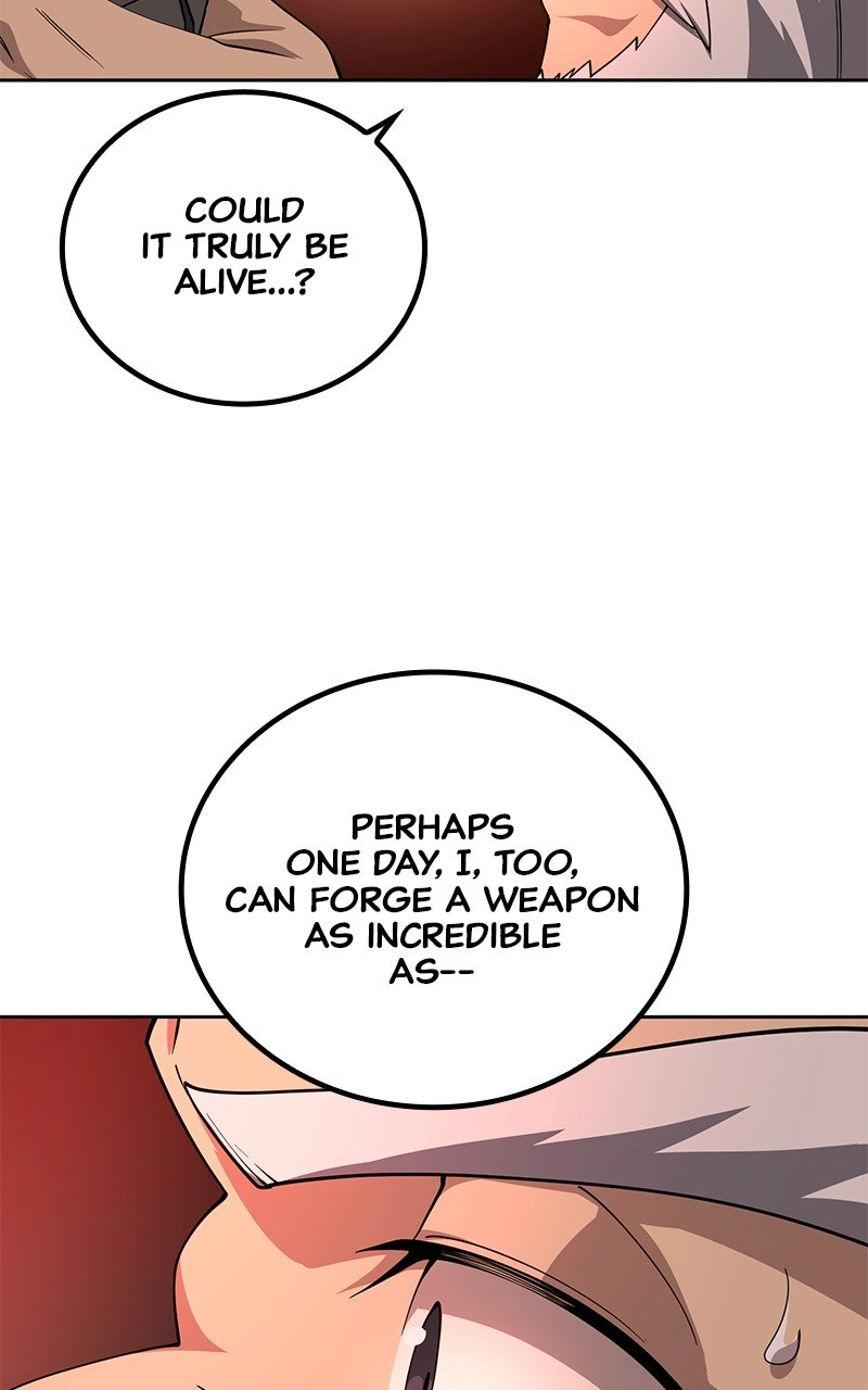 Monster Eater Chapter 40, page 37 of 94