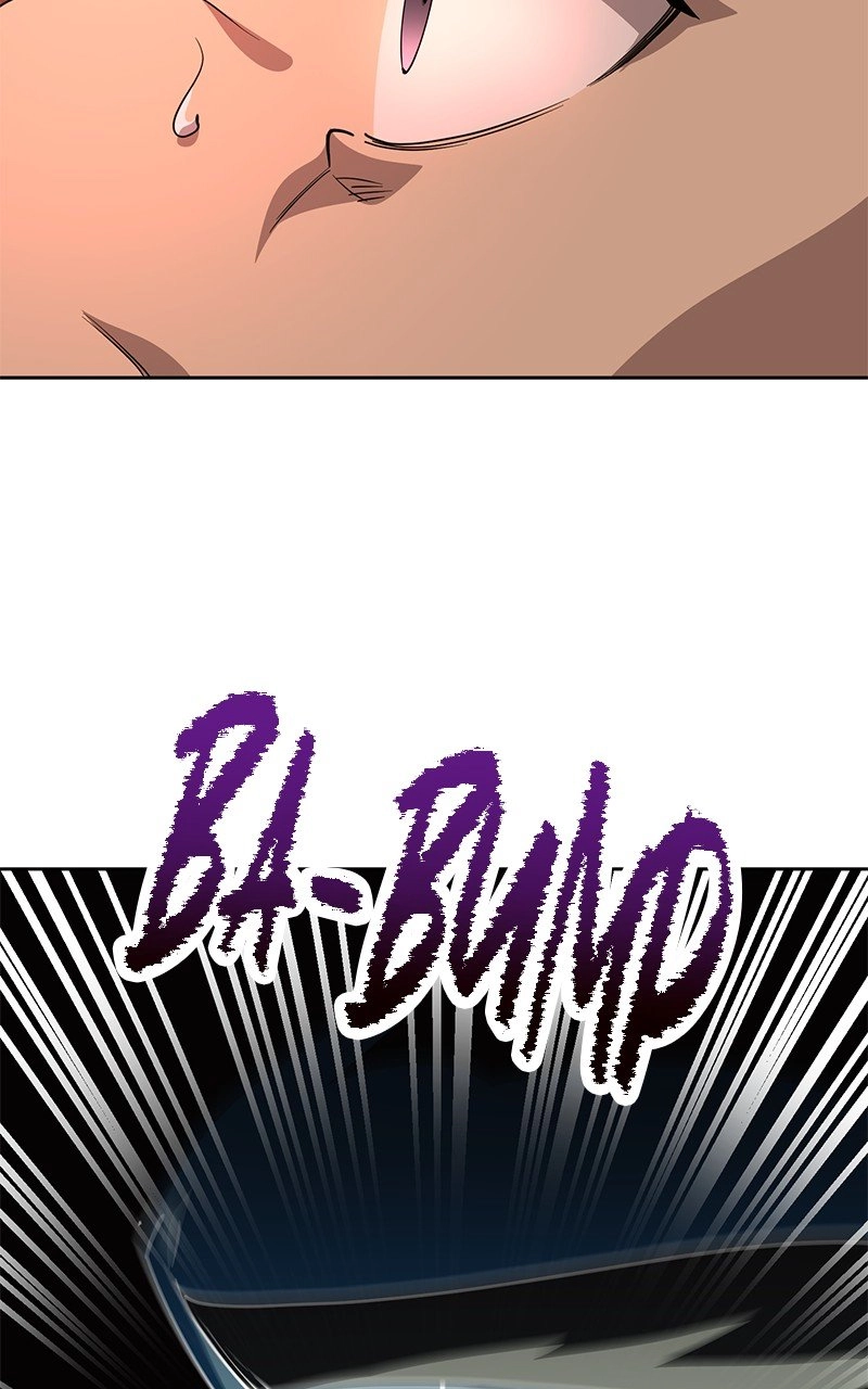 Monster Eater Chapter 40, page 38 of 94