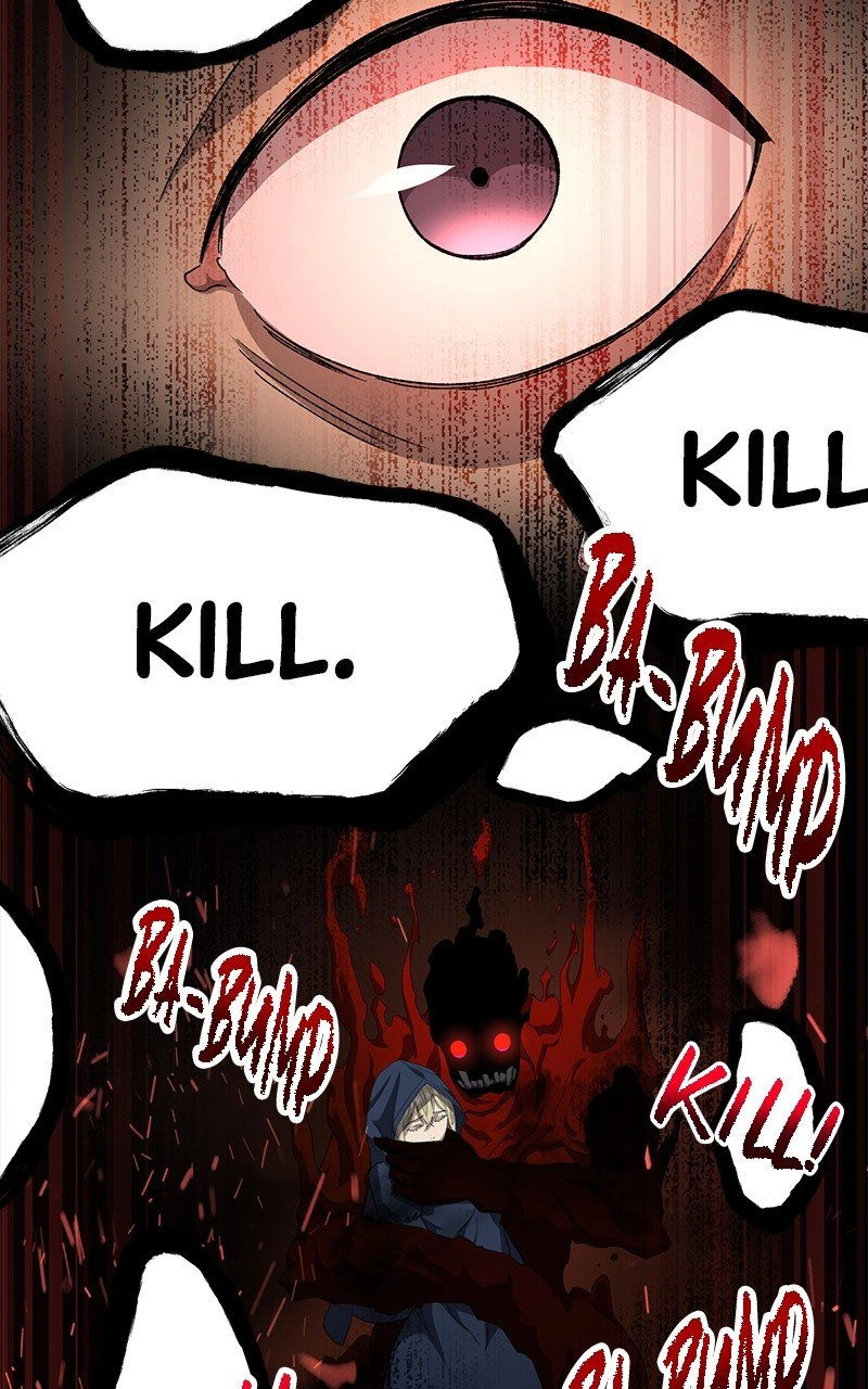 Monster Eater Chapter 40, page 41 of 94