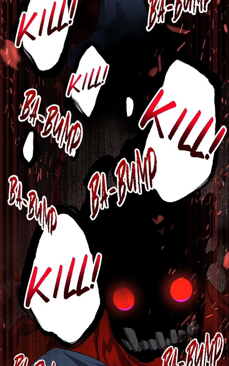 Monster Eater Chapter 40, page 42 of 94
