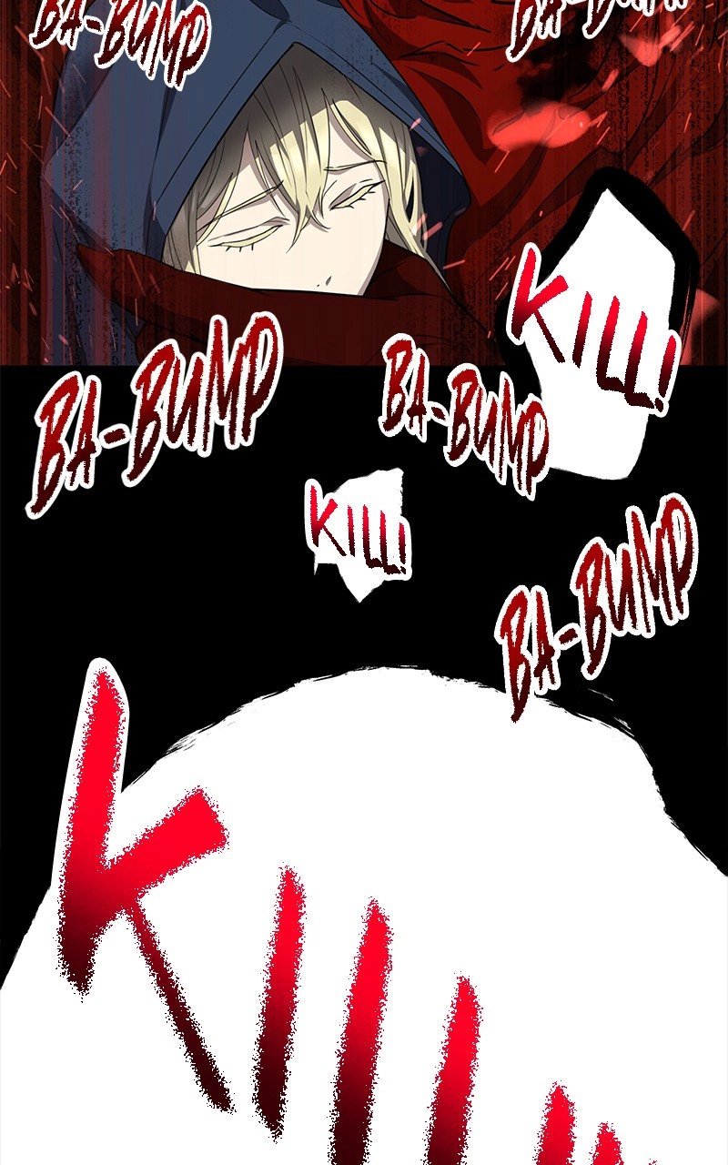 Monster Eater Chapter 40, page 43 of 94