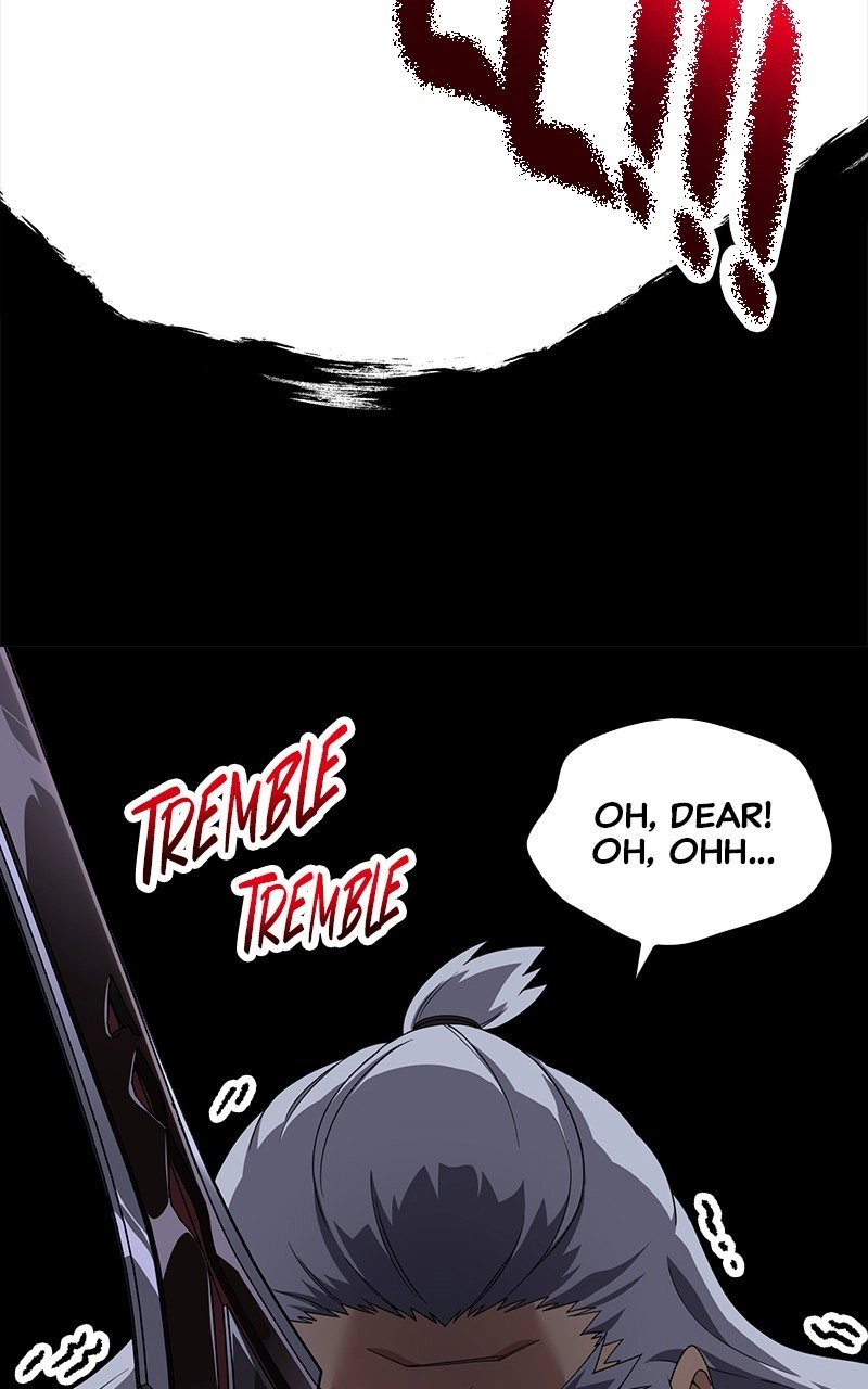 Monster Eater Chapter 40, page 44 of 94