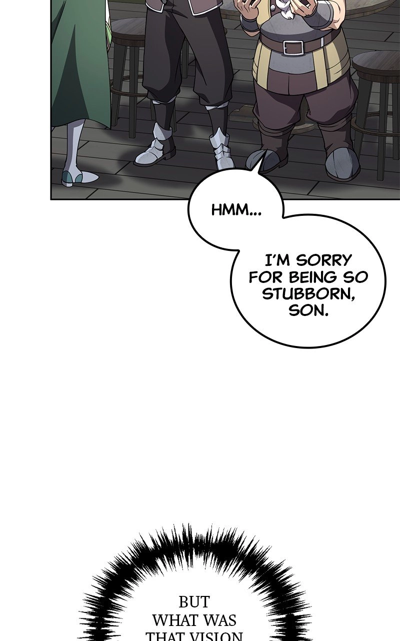 Monster Eater Chapter 40, page 47 of 94