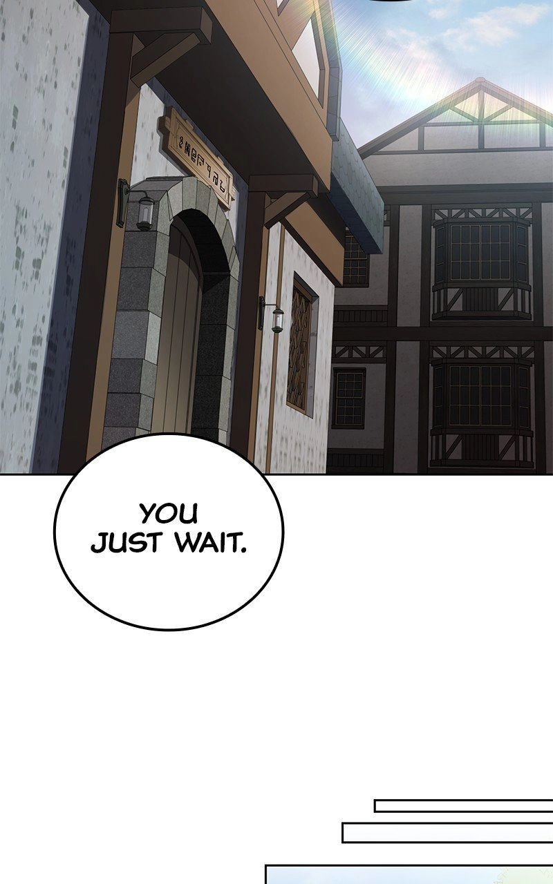 Monster Eater Chapter 40, page 50 of 94