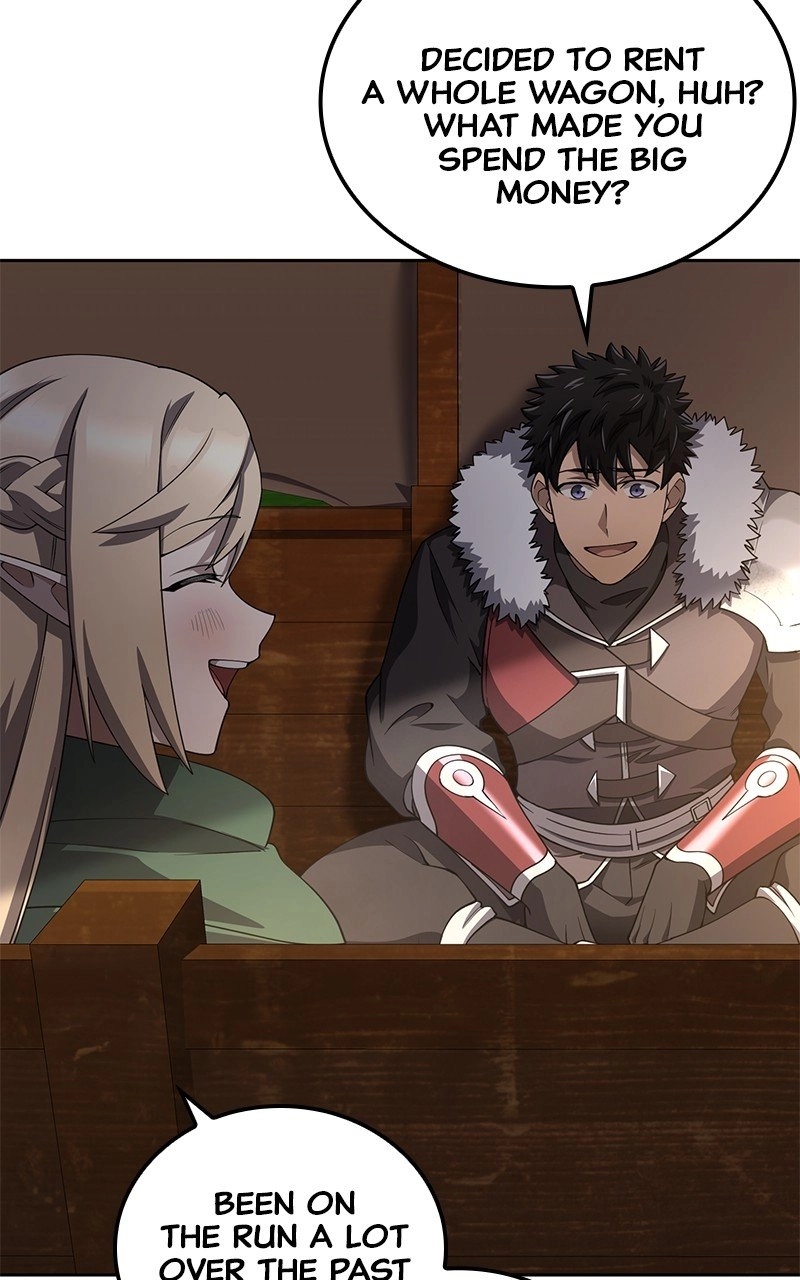 Monster Eater Chapter 40, page 52 of 94