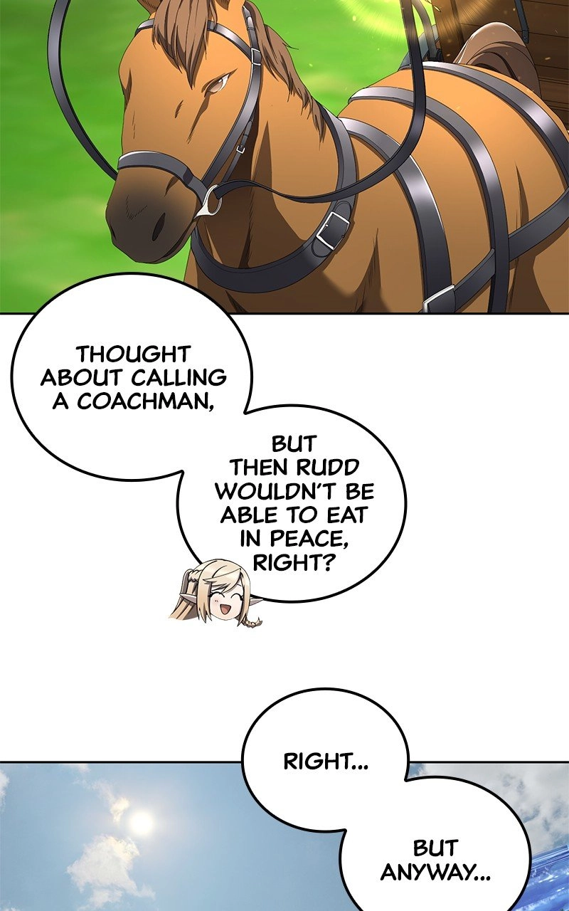 Monster Eater Chapter 40, page 54 of 94