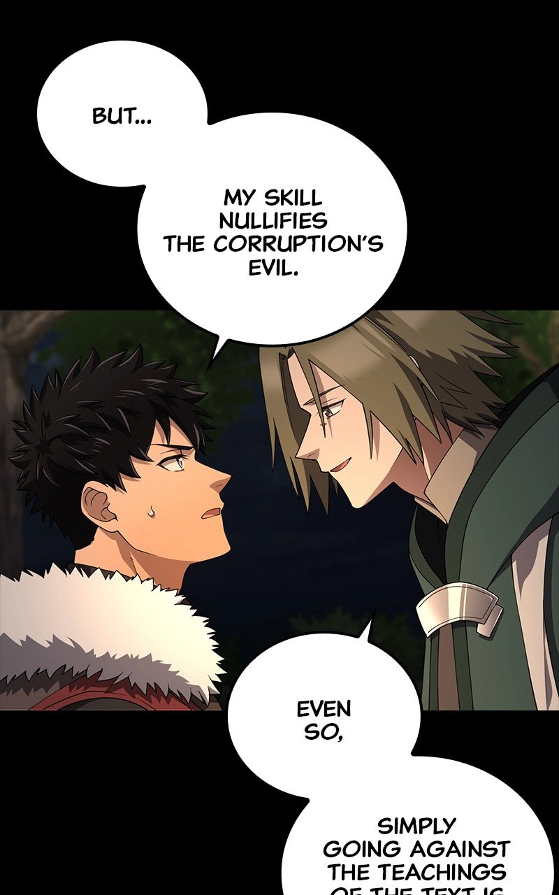 Monster Eater Chapter 40, page 6 of 94