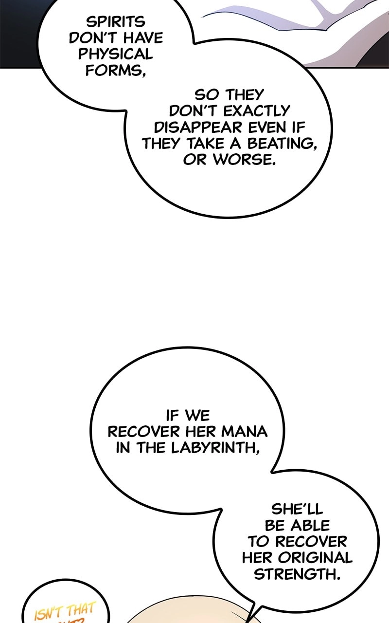 Monster Eater Chapter 40, page 66 of 94