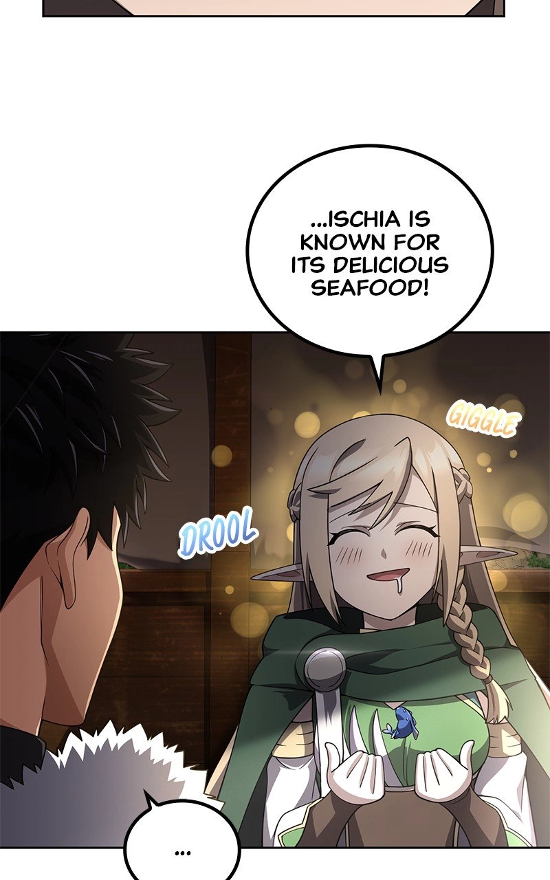 Monster Eater Chapter 40, page 68 of 94