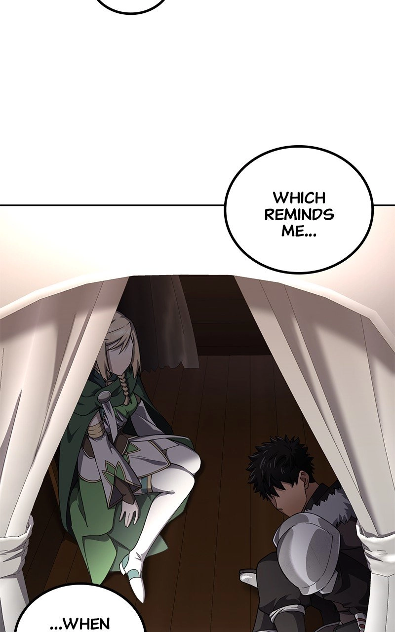 Monster Eater Chapter 40, page 69 of 94
