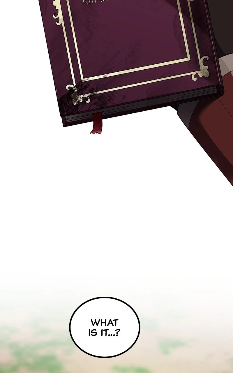 Monster Eater Chapter 40, page 71 of 94