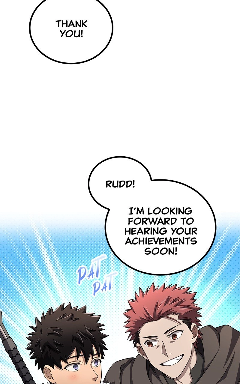 Monster Eater Chapter 40, page 74 of 94
