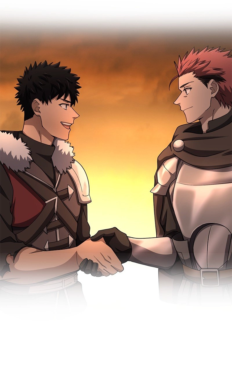 Monster Eater Chapter 40, page 79 of 94