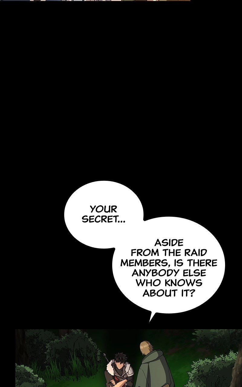 Monster Eater Chapter 40, page 8 of 94