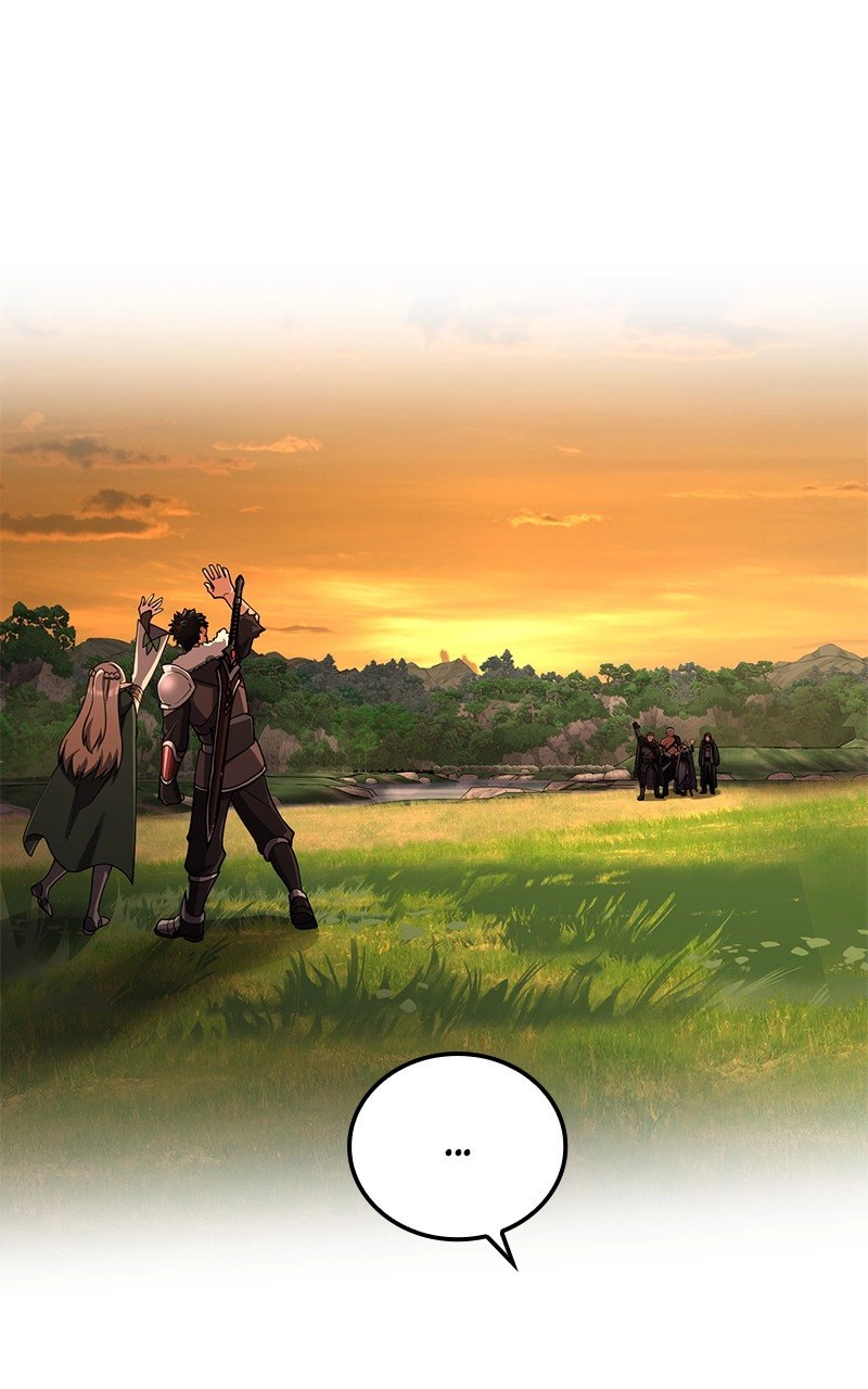 Monster Eater Chapter 40, page 80 of 94