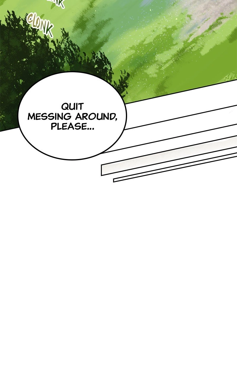 Monster Eater Chapter 40, page 84 of 94