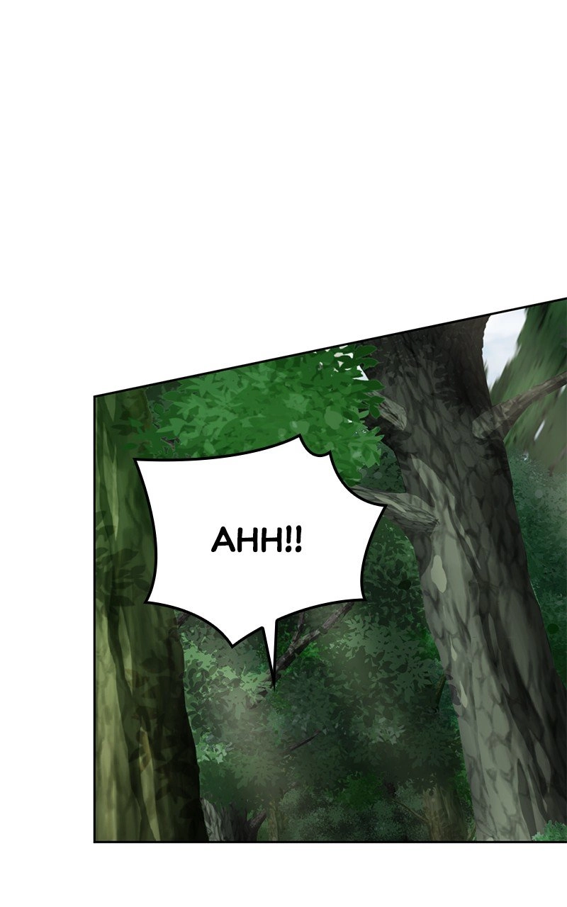 Monster Eater Chapter 40, page 85 of 94