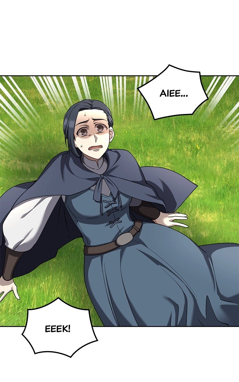 Monster Eater Chapter 40, page 86 of 94