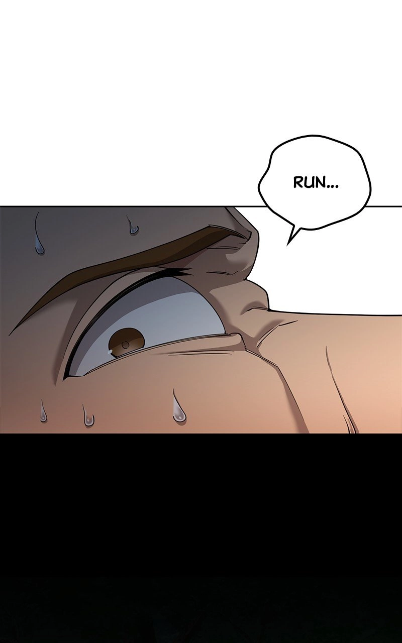 Monster Eater Chapter 40, page 87 of 94