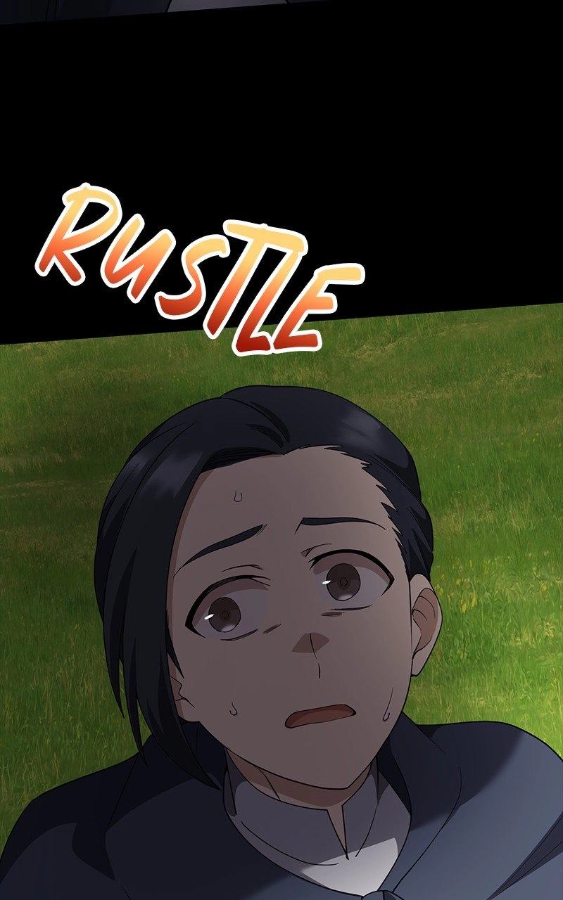 Monster Eater Chapter 40, page 89 of 94