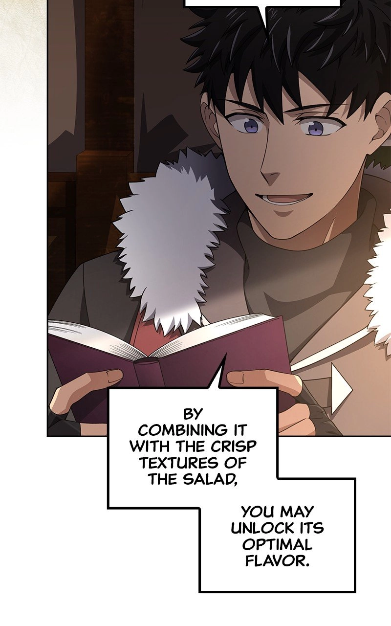 Monster Eater Chapter 41, page 12 of 78