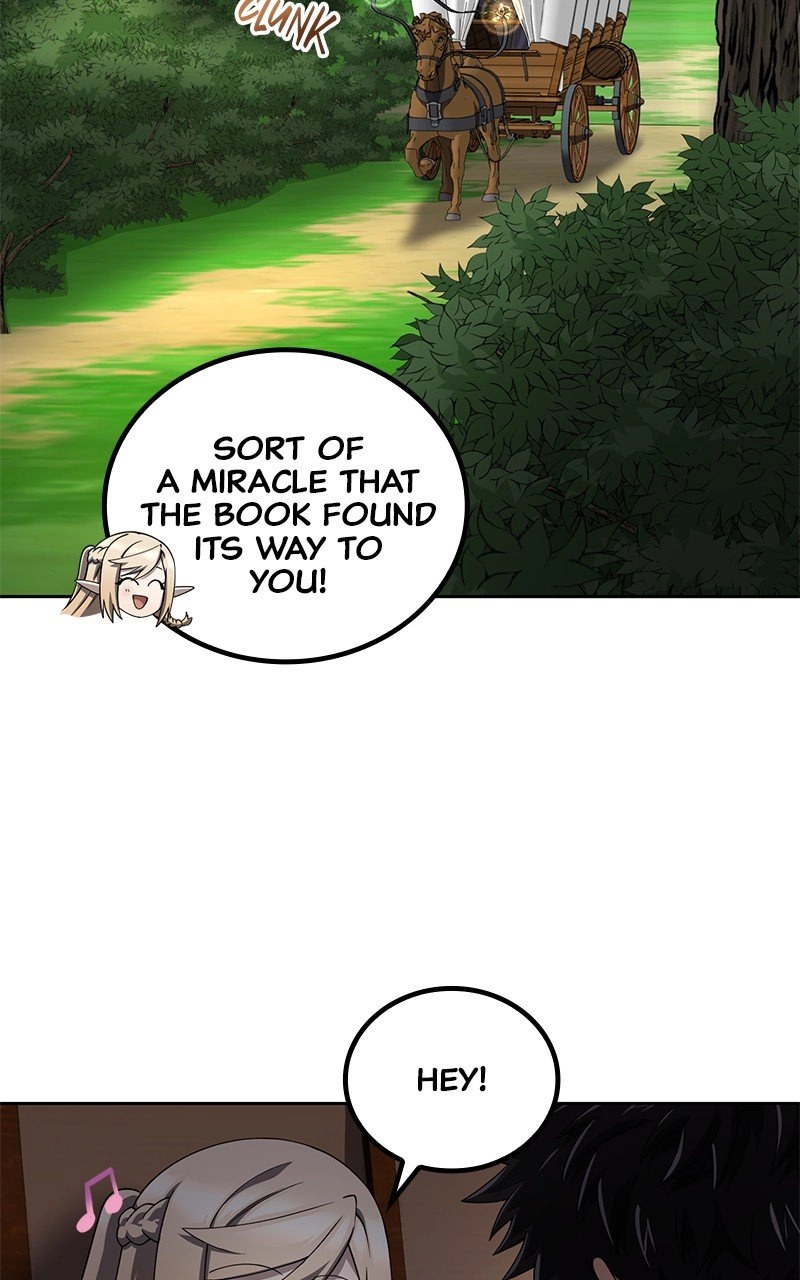 Monster Eater Chapter 41, page 15 of 78