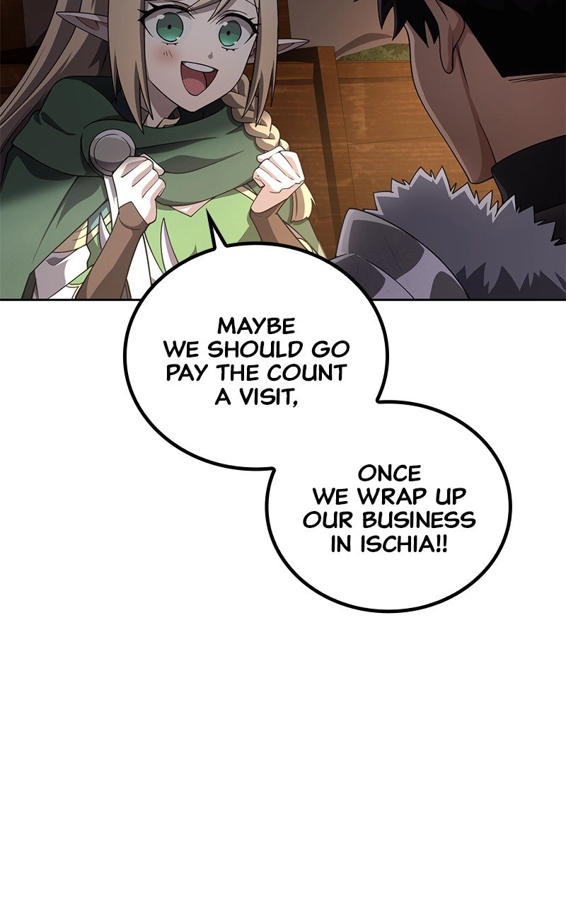 Monster Eater Chapter 41, page 16 of 78