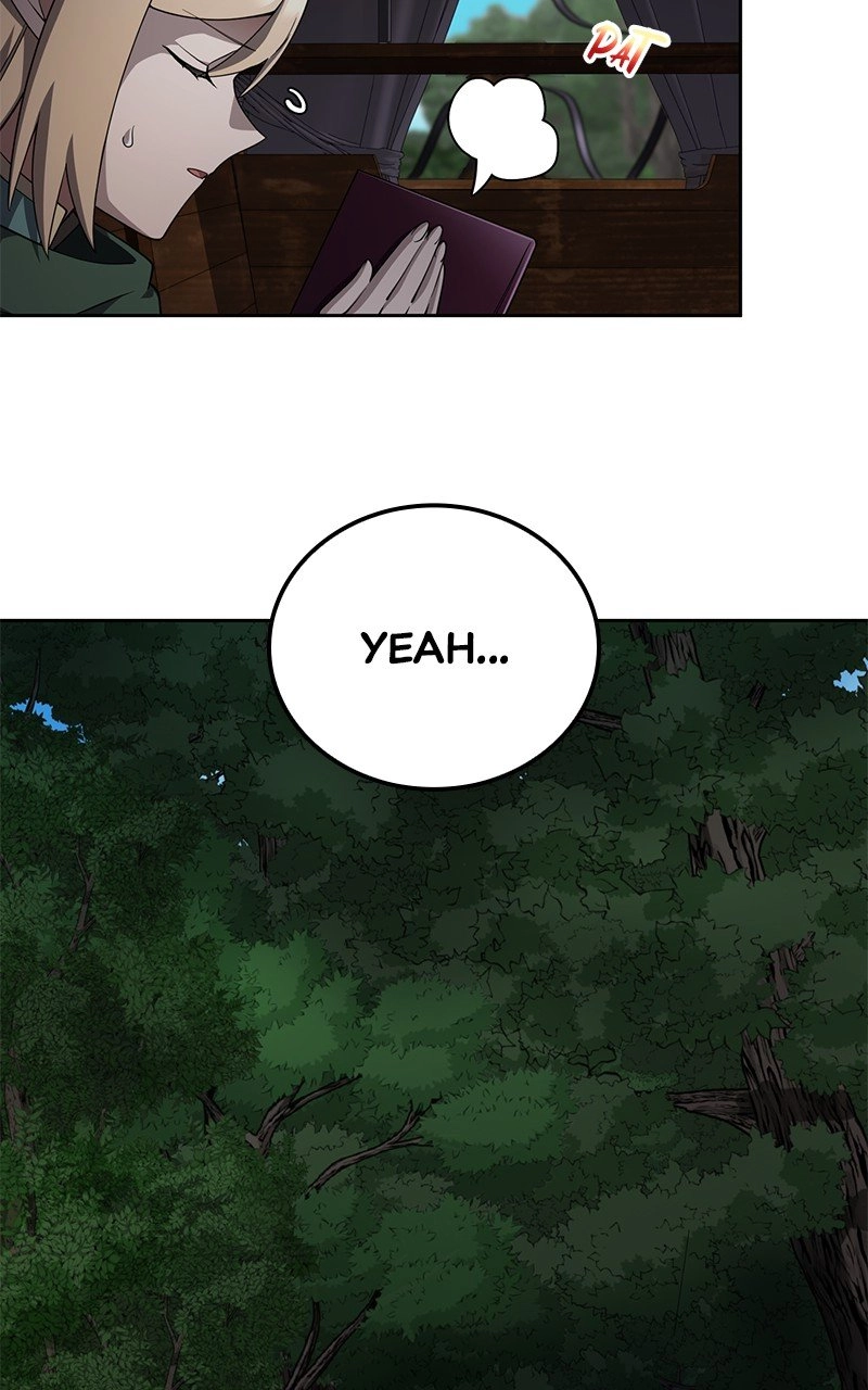 Monster Eater Chapter 41, page 20 of 78