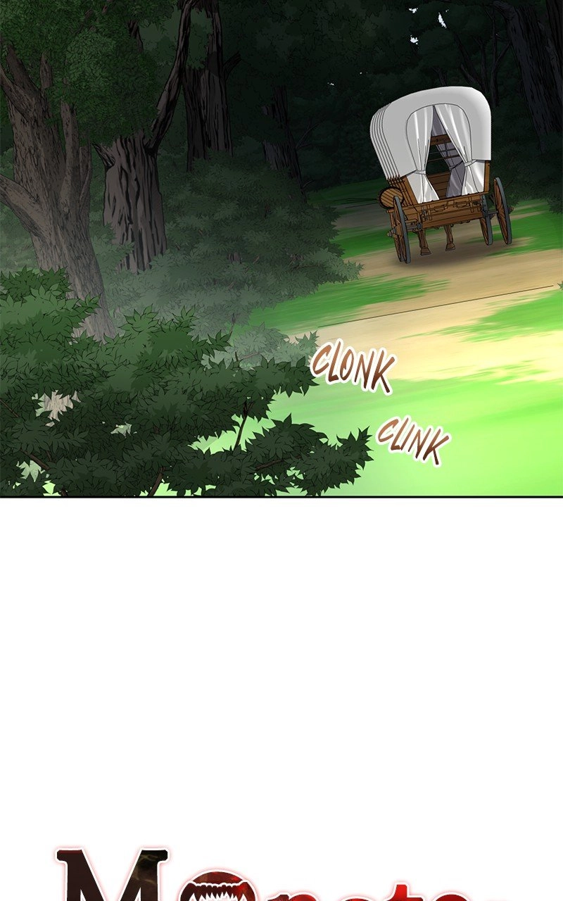 Monster Eater Chapter 41, page 21 of 78