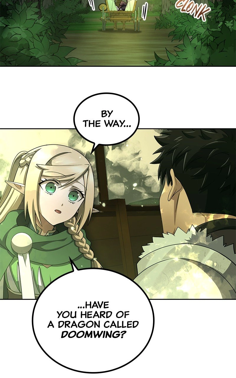Monster Eater Chapter 41, page 25 of 78