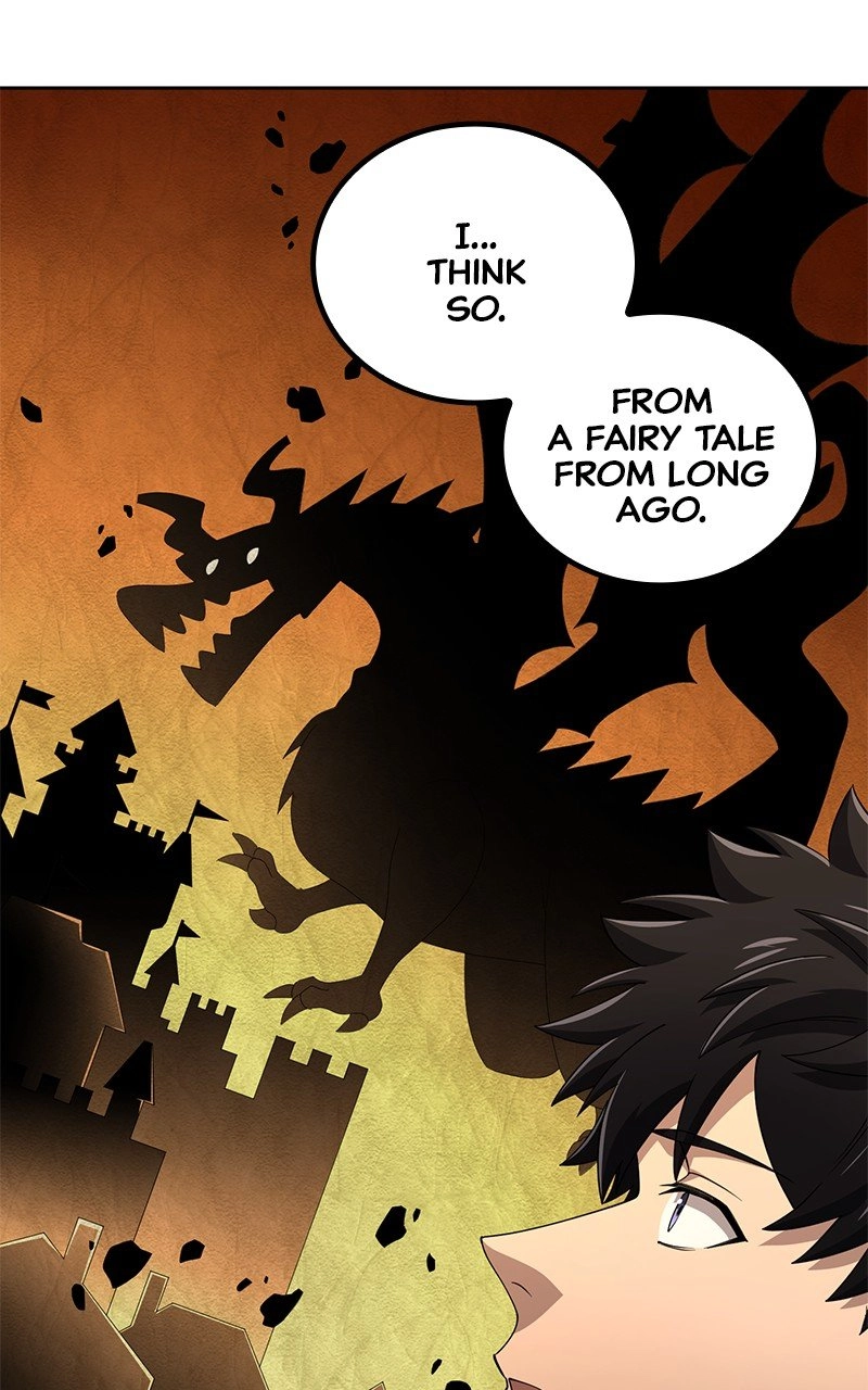 Monster Eater Chapter 41, page 26 of 78