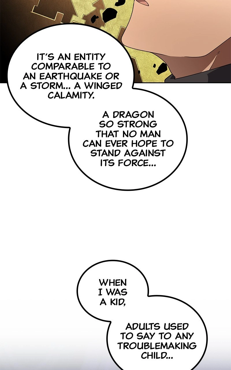 Monster Eater Chapter 41, page 27 of 78